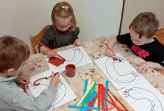 IMG_20250304_074202