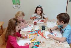 IMG_20250304_080203