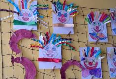 IMG_20250304_085427