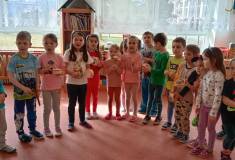 IMG_20250304_094324