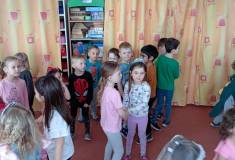 IMG_20250304_101608
