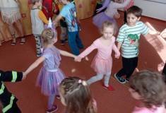 IMG_20250304_101630