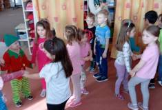IMG_20250304_101641