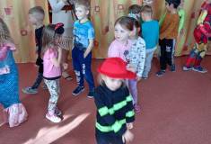 IMG_20250304_101714