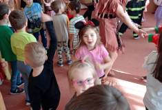 IMG_20250304_101936