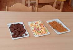 IMG_20250305_085102