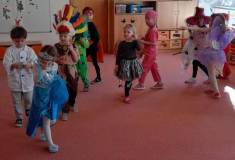 IMG_20250305_092539