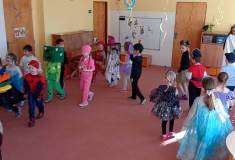 IMG_20250305_092609