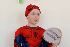 IMG_20250305_092801