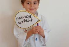 IMG_20250305_092908