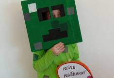 IMG_20250305_093018