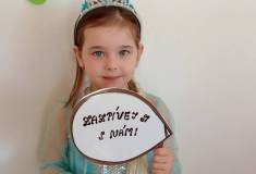 IMG_20250305_093105