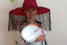 IMG_20250305_093153