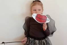 IMG_20250305_093212