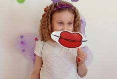 IMG_20250305_093240