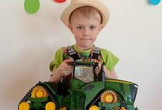 IMG_20250305_093312