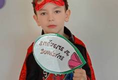 IMG_20250305_093334