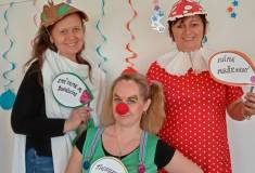 IMG_20250305_093414