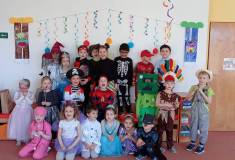 IMG_20250305_093535