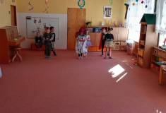 IMG_20250305_094752