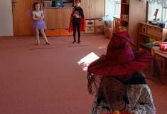 IMG_20250305_094837