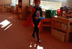 IMG_20250305_094848