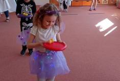 IMG_20250305_094929