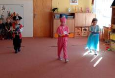 IMG_20250305_095040