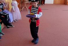 IMG_20250305_095047