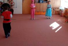 IMG_20250305_095055