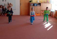 IMG_20250305_095142