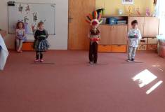 IMG_20250305_095223