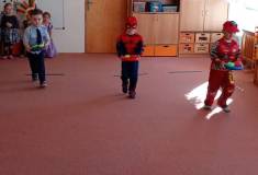 IMG_20250305_095334