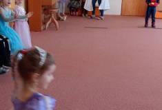 IMG_20250305_095404