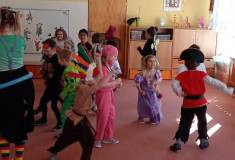 IMG_20250305_095527