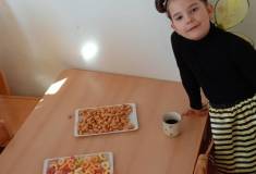 IMG_20250305_100002