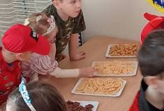 IMG_20250305_100021