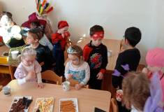 IMG_20250305_100033