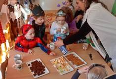 IMG_20250305_100131