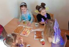 IMG_20250305_100404