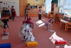 IMG_20250305_101433