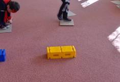 IMG_20250305_101613