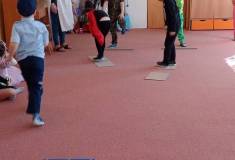 IMG_20250305_101647