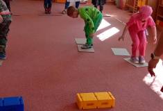 IMG_20250305_101741
