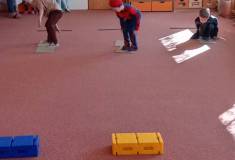 IMG_20250305_101853