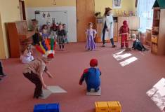 IMG_20250305_101916