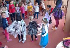 IMG_20250305_102508