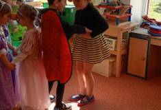 IMG_20250305_104733