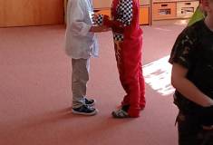 IMG_20250305_104747