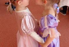 IMG_20250305_104807